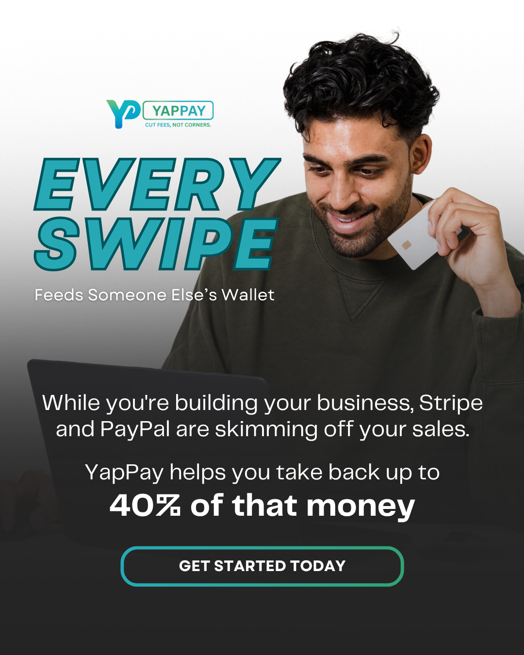 Top 2 portfolio graphic