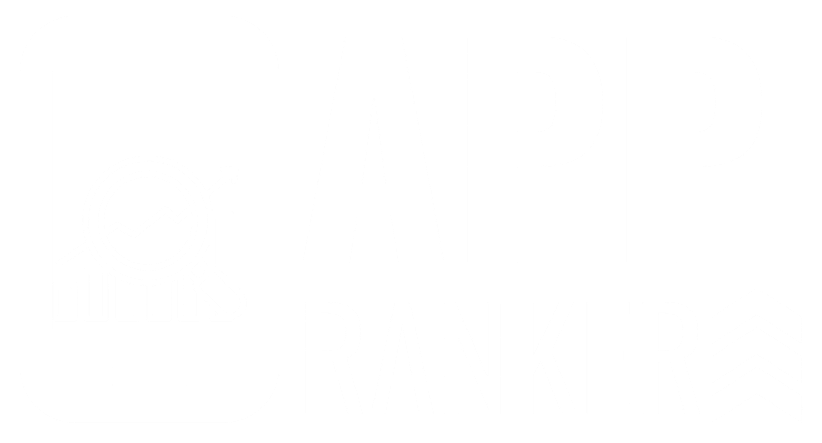 App Store Ranker logo