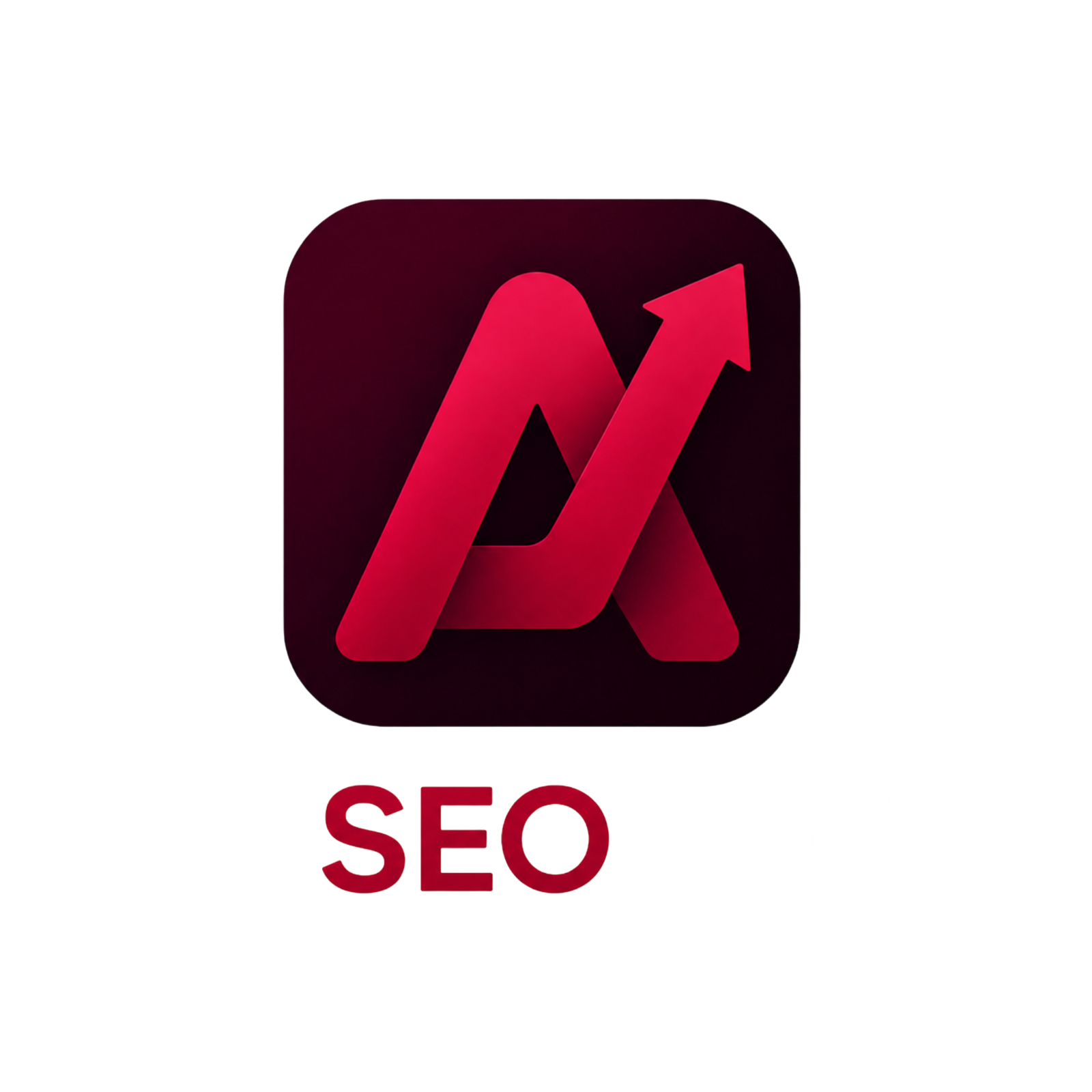 App SEO Ranker logo