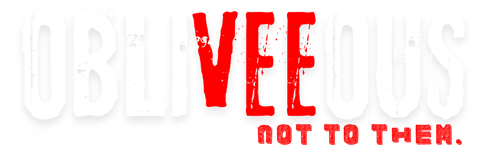 ObliVeeous logo