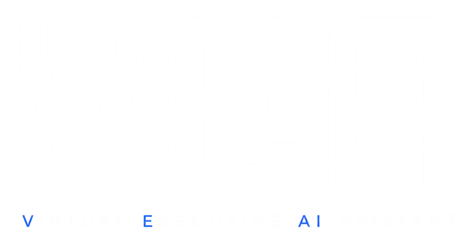 VEA HQ logo