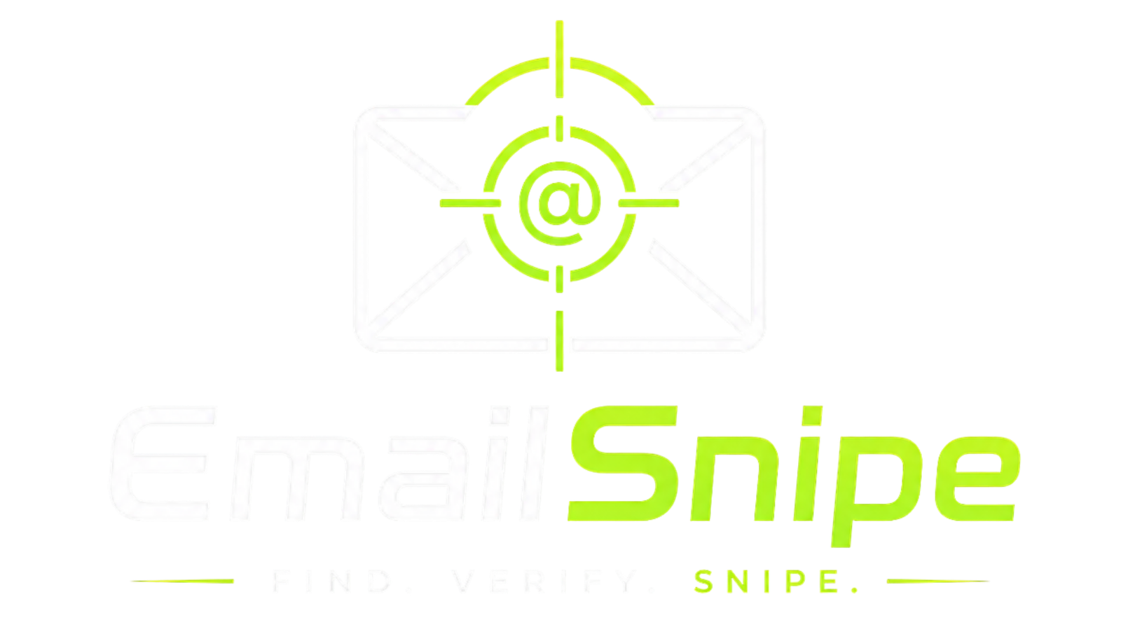 EmailSnipe logo