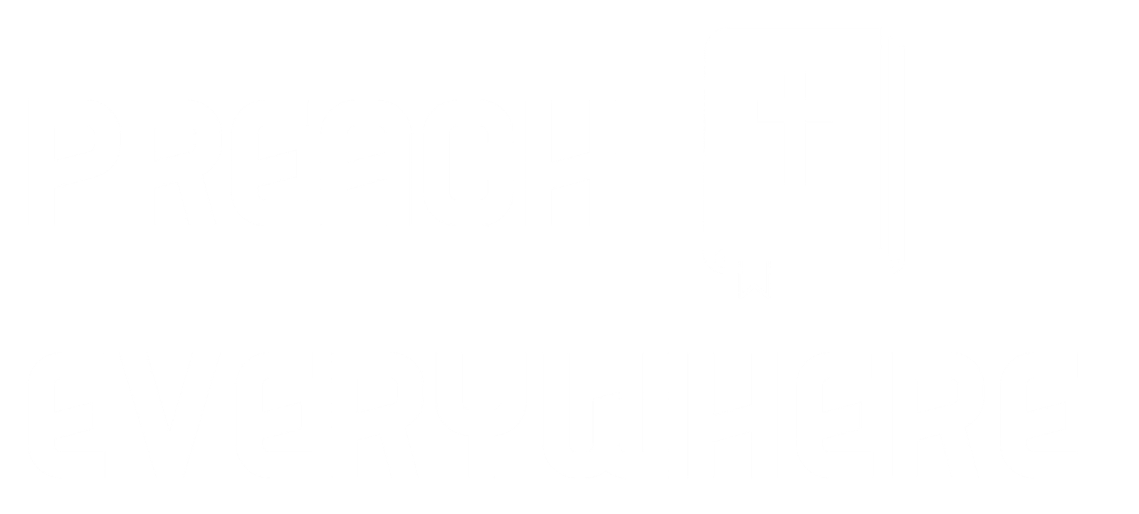 Preach Everywhere logo