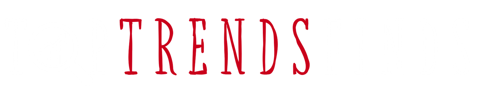 TopTrendsFinds logo