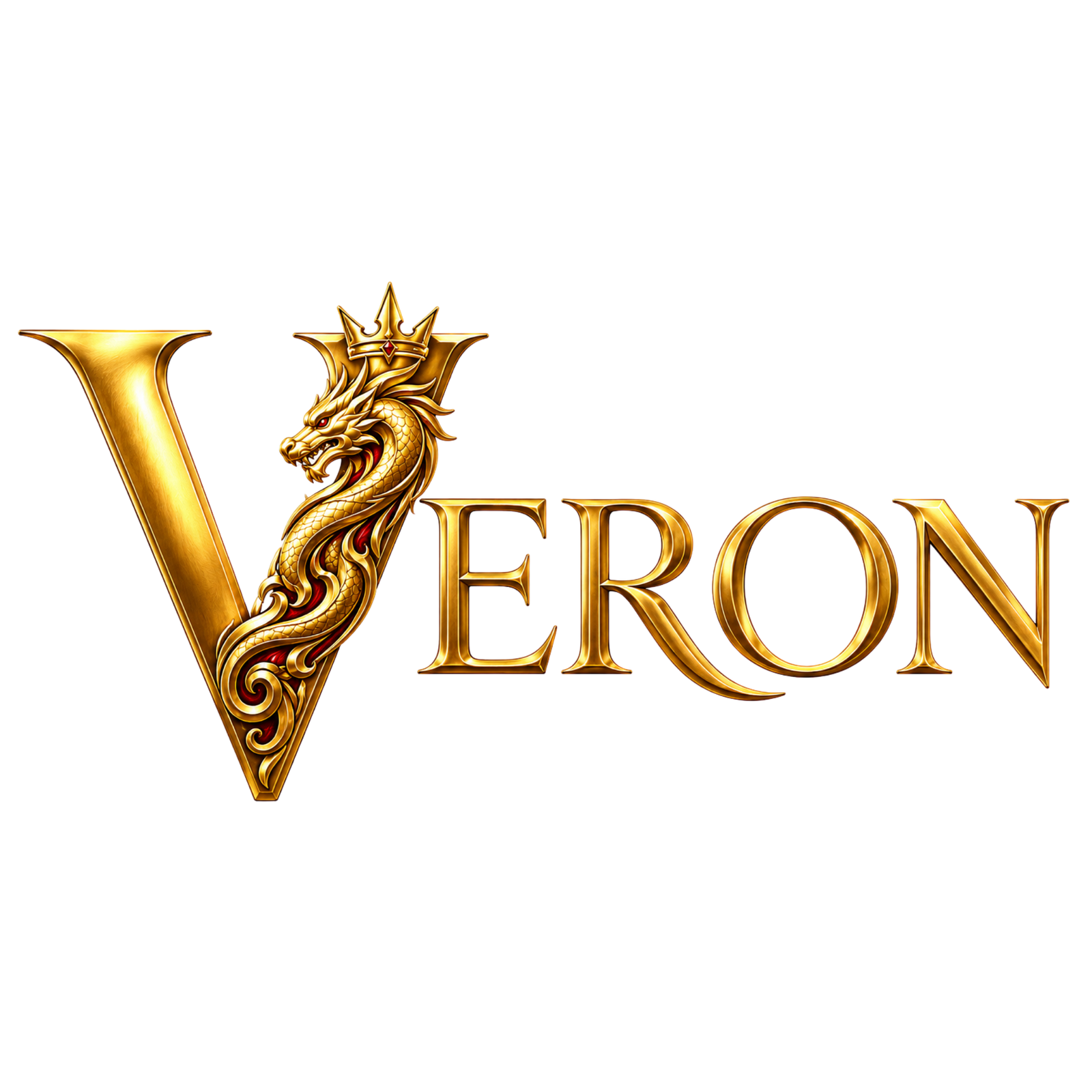 Veron
